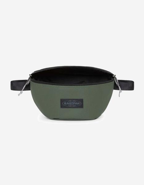 Gallery a22896 efifsvyc