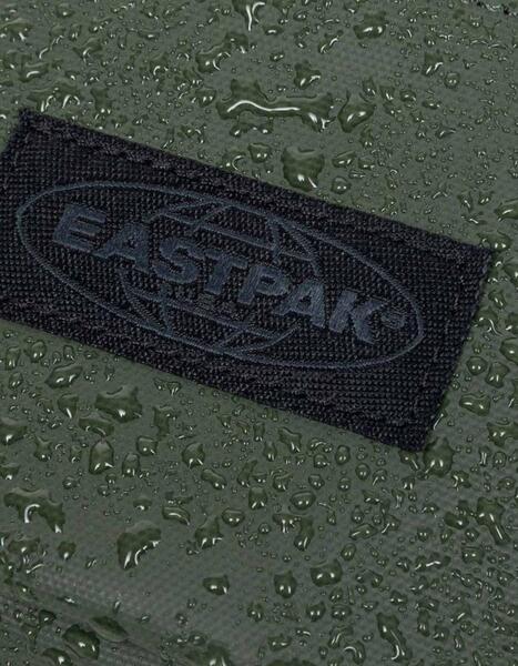 Gallery a22896 ioxg3vdp