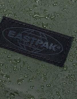 Riñonera EASTPAK SPRINGER- Tarp Forest