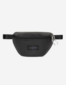 Riñonera EASTPAK SPRINGER- Tarp Black2
