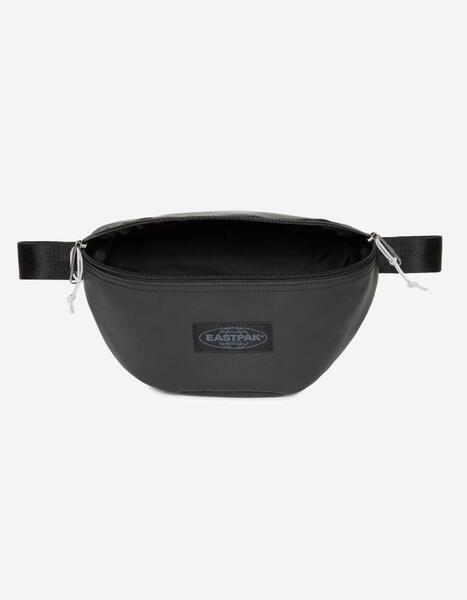 Gallery a22897 gifvokav