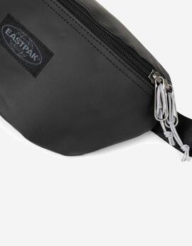 Riñonera EASTPAK SPRINGER- Tarp Black2