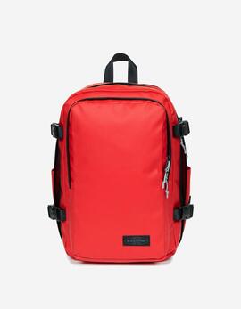 Thumb a22920 rjxmbuxy