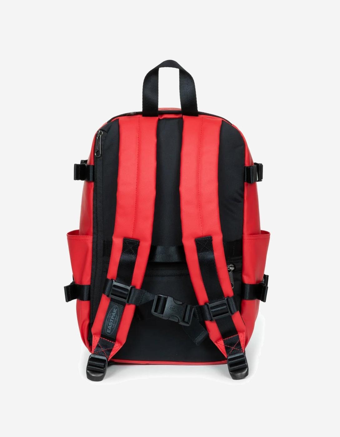Mochila EASTPAK CABIN PAK'R 22L - Tarp Red