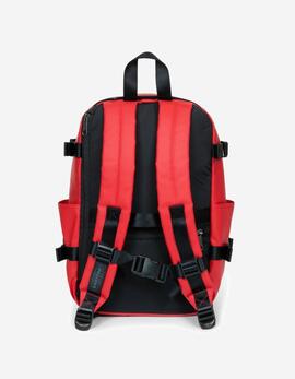 Mochila EASTPAK CABIN PAK'R 22L - Tarp Red
