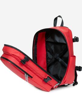 Mochila EASTPAK CABIN PAK'R 22L - Tarp Red