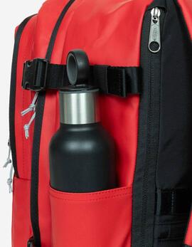 Mochila EASTPAK CABIN PAK'R 22L - Tarp Red