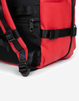 Mochila EASTPAK CABIN PAK'R 22L - Tarp Red