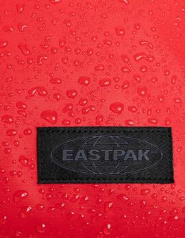 Mochila EASTPAK CABIN PAK'R 22L - Tarp Red