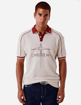 Camiseta PROJECT X PARIS 2611105 - Tiza