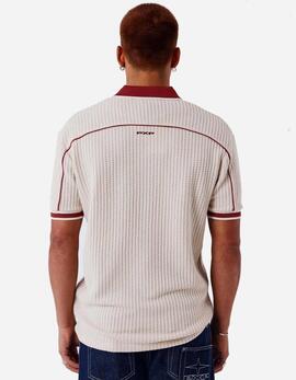 Camiseta PROJECT X PARIS 2611105 - Tiza