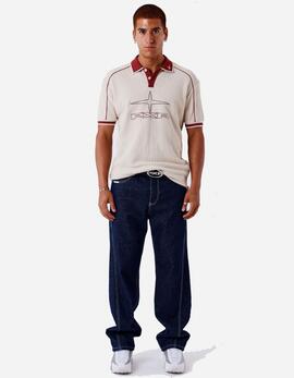 Camiseta PROJECT X PARIS 2611105 - Tiza