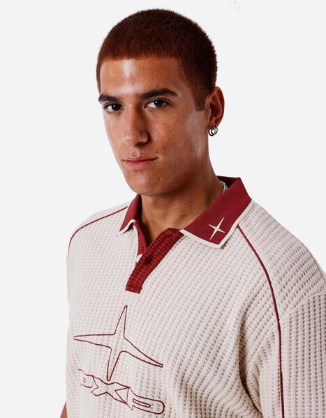 Gallery a23055 blxqqc4b