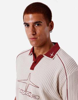 Camiseta PROJECT X PARIS 2611105 - Tiza