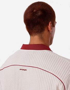 Camiseta PROJECT X PARIS 2611105 - Tiza