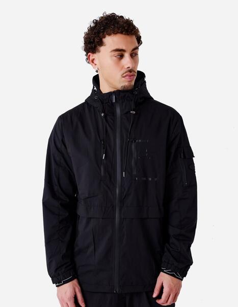 Gallery a22255 abo1djxp