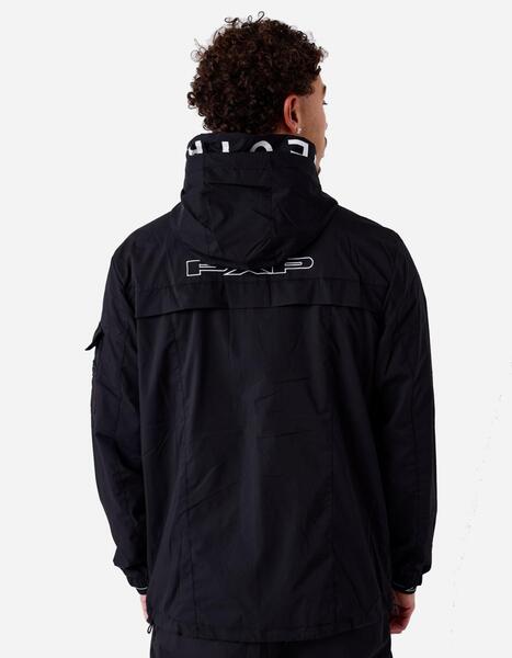 Gallery a22255 fz8rhexh