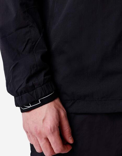 Gallery a22255 y7nmloja