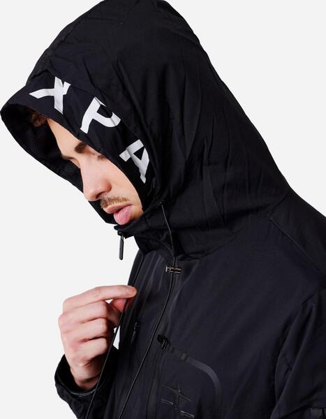 Gallery a22255 oi41awcg