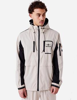 Thumb a22256 5shkoawn