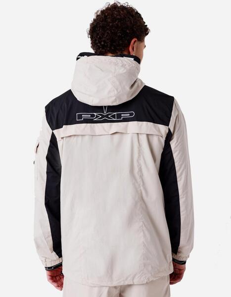 Gallery a22256 lcbjgh7s