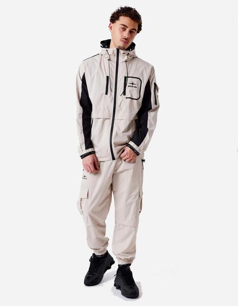 Gallery a22256 vbqkjh0o