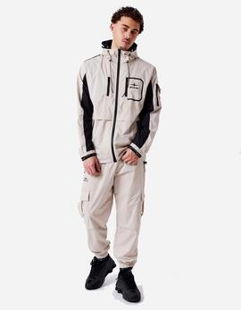 Chubasquero PXP  FL25303 - Arena