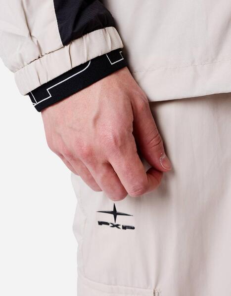 Gallery a22256 xgbsh3pt