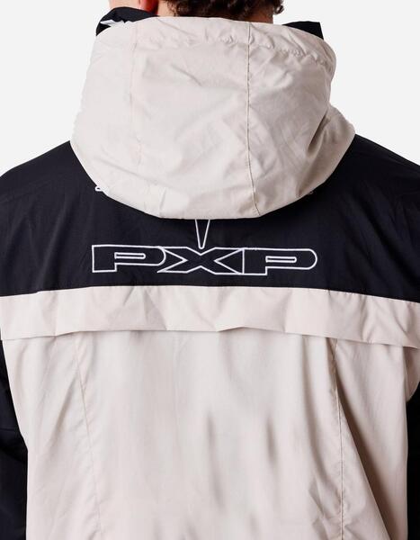 Gallery a22256 yy9fbkk7