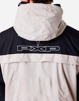 Chubasquero PXP  FL25303 - Arena