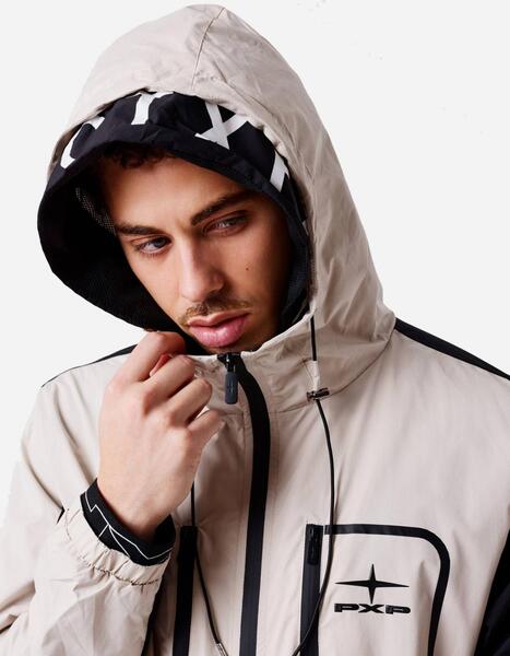 Gallery a22256 dsolv75x