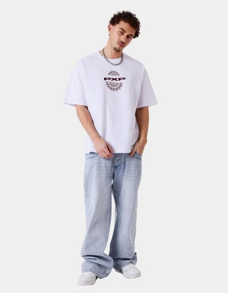 Gallery a23061 uulnc3vf