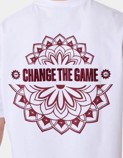 Gallery a23061 vyvgu4v2