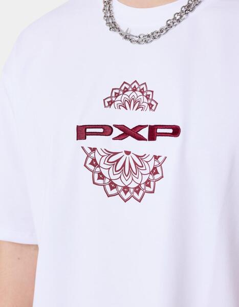 Gallery a23061 dwcttbwg