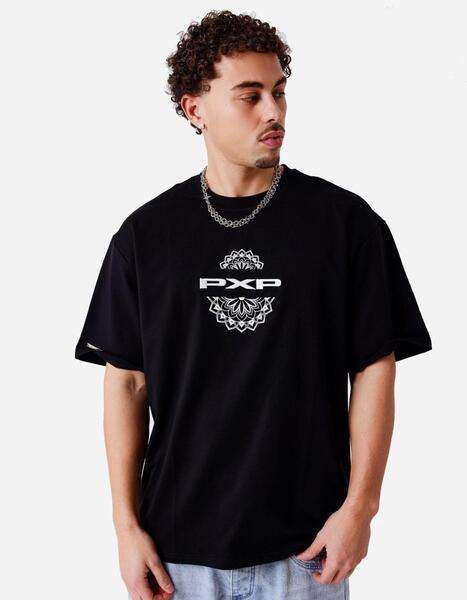 Gallery a23060 ka8gqnip