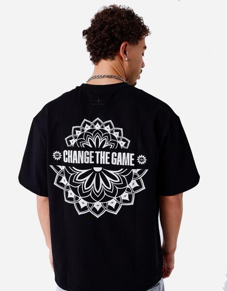 Gallery a23060 uoacmsut