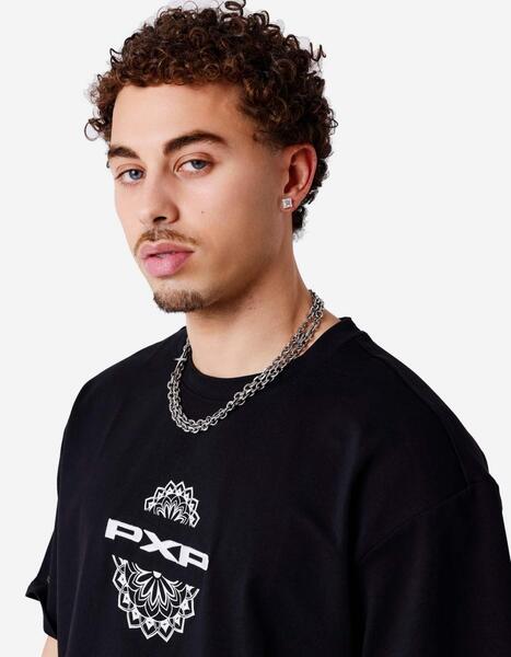 Gallery a23060 ehyhf6le