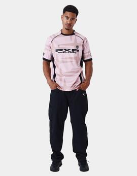 Camiseta PXP 2610308 - Rosa