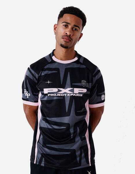 Gallery a23052 cfqqkytn