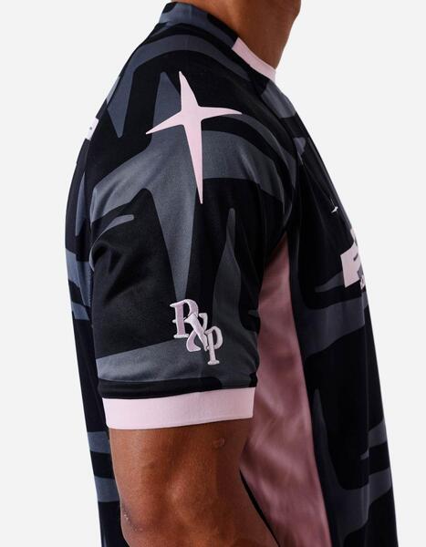 Gallery a23052 ddm5ecc6