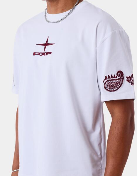 Gallery a23063 zuogigp5