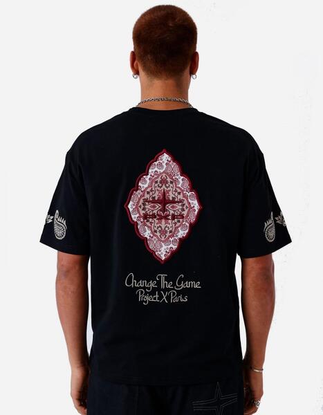 Gallery a23062 ajazjdsf