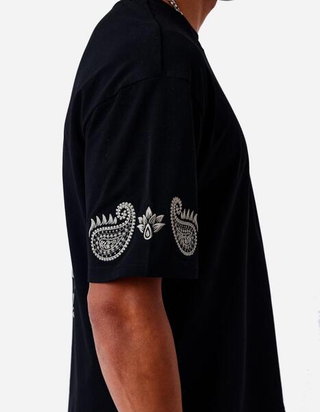 Gallery a23062 n03zdntp