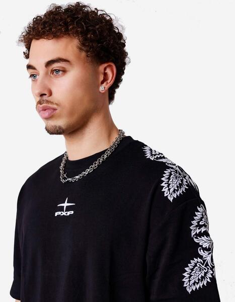 Gallery a23049 pd0lafor