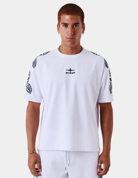 Gallery a23050 l1c9szcd