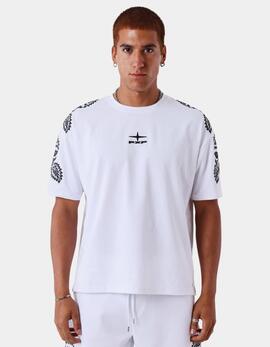 Camiseta 2610305 - Blanco