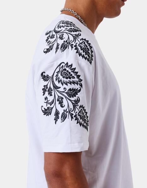 Gallery a23050 xsro6cp6