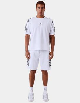 Camiseta 2610305 - Blanco