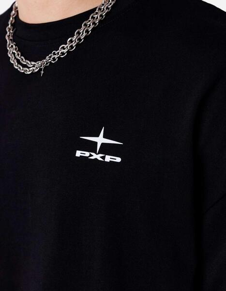 Gallery a23038 sjziozut