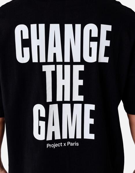 Gallery a23038 3glbijed